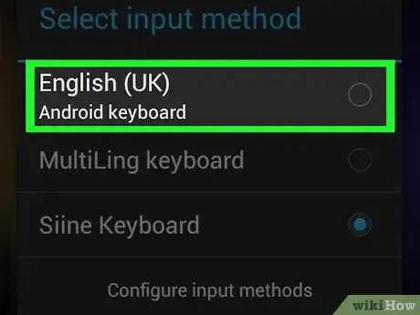 Imagem intitulada Get Emoji on Android Step 17