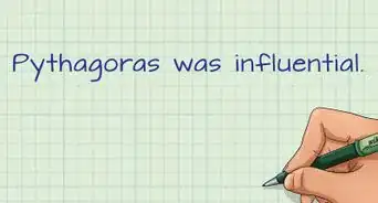 Fazer Anotações Matemáticas Perfeitas