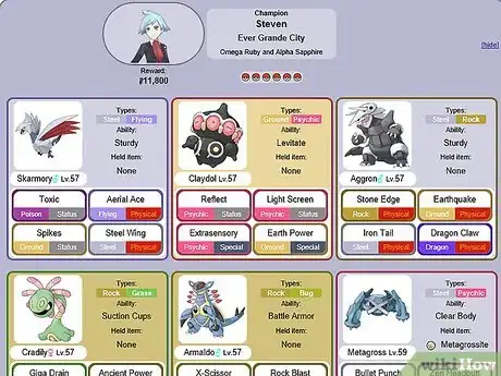 Imagem intitulada Create a Balanced Pokémon Team Step 15