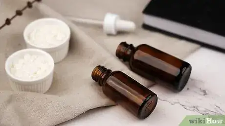 Imagem intitulada Make Perfume With Essential Oils Step 2