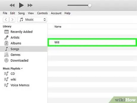 Imagem intitulada Convert Podcasts to MP3 Step 9