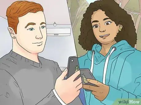 Imagem intitulada Make an Introvert Happy Step 8