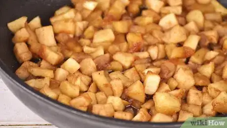 Imagem intitulada Cook Apples Step 25