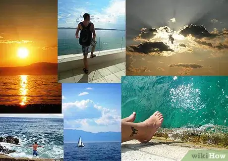 Imagem intitulada Create a Slideshow Step 14