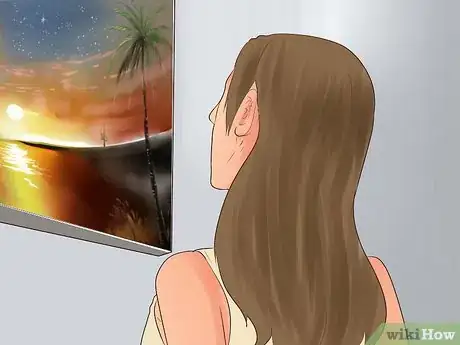 Imagem intitulada Be a Good Observer Step 5