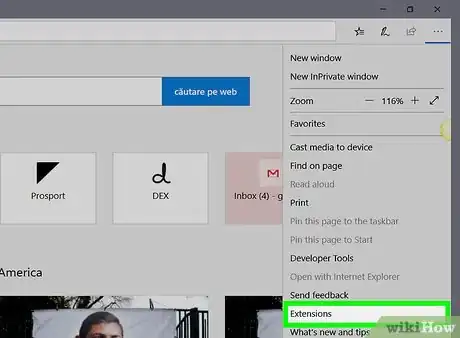 Imagem intitulada Disable Add Ons Step 8