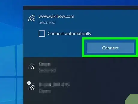 Imagem intitulada Network Computers Step 7