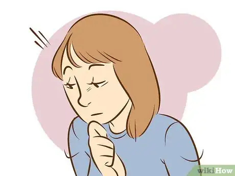 Imagem intitulada Study For Exams Step 14