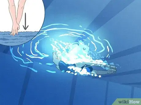 Imagem intitulada Do a Dive Step 10