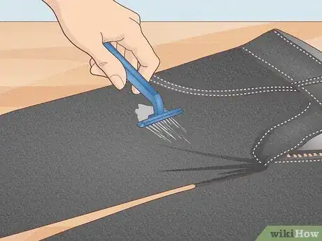 Imagem intitulada Remove Latex Paint from Clothes Step 21