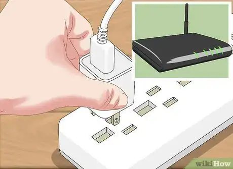 Imagem intitulada Create a Local Area Network (LAN) Step 7
