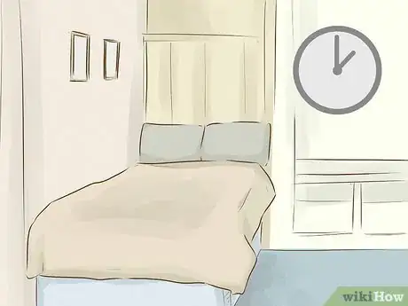 Imagem intitulada Have an Out of Body Experience Step 2