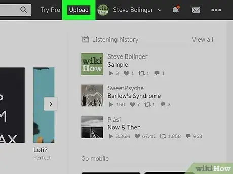 Imagem intitulada Create a Download Link for MP3 Step 26
