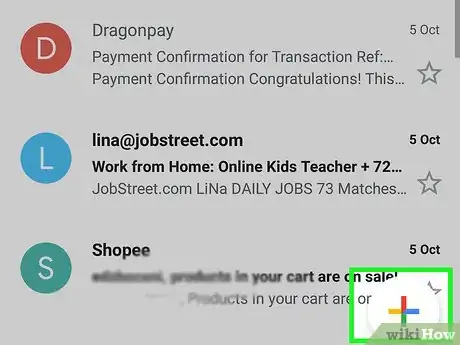 Imagem intitulada Easily Transfer Files Between Android Devices Step 18