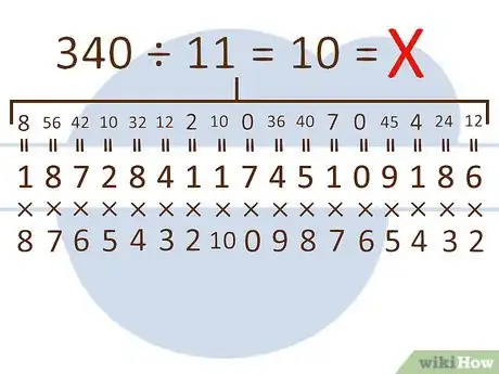 Imagem intitulada Decode a VIN Step 20