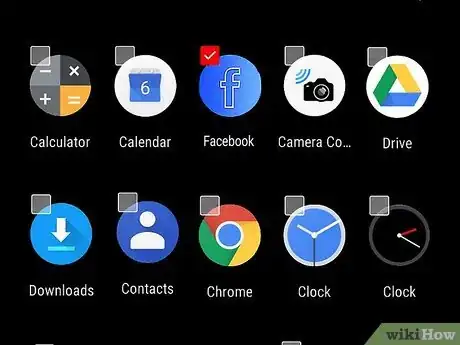 Imagem intitulada Hide Apps on Android Step 10