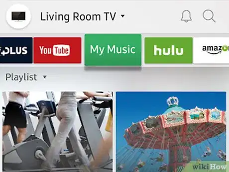 Imagem intitulada Use Smart View on Android Step 7