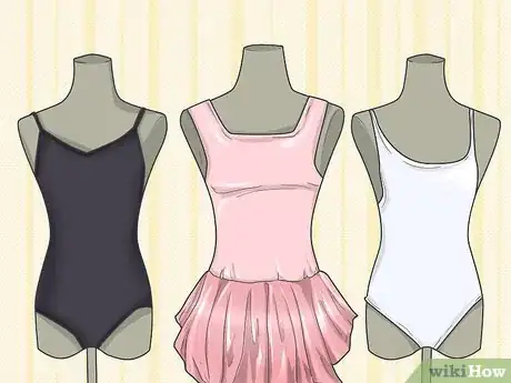 Imagem intitulada Make a Rabbit Costume Step 12