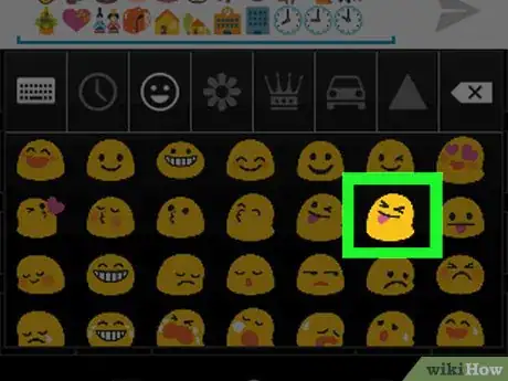 Imagem intitulada Get Emoji on Android Step 23
