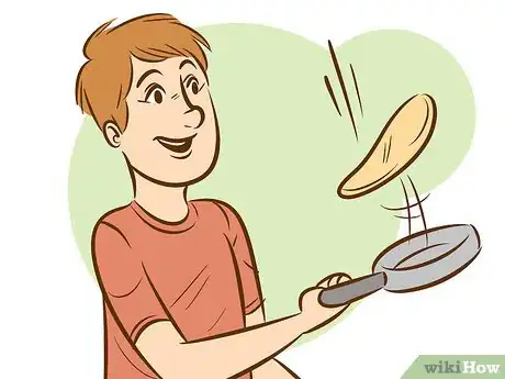 Imagem intitulada Study For Exams Step 26
