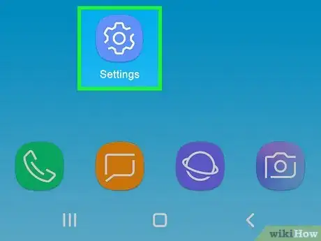 Imagem intitulada How Do I Reset My Android Without Losing Data Step 6