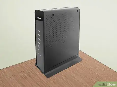 Imagem intitulada Reboot a DSL Modem Remotely Step 10