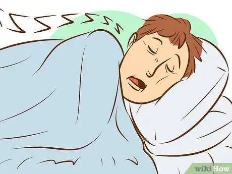 Imagem intitulada Study For Exams Step 25