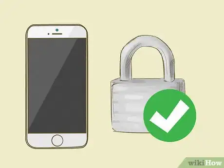 Imagem intitulada Not Get Caught Cheating Step 5