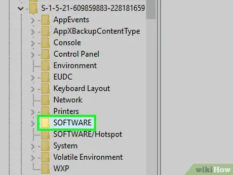 Imagem intitulada Uninstall Nvidia Drivers Step 20