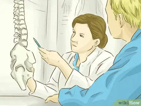 Imagem intitulada Stop Neck Cracking Step 7