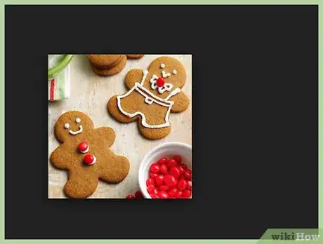 Imagem intitulada Make Photo Mugs Step 3