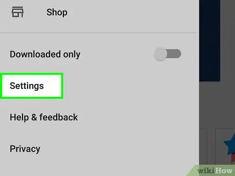 Imagem intitulada Open EPUB Files Step 25