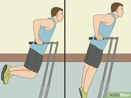 Imagem intitulada Do Dips Step 20.jpeg