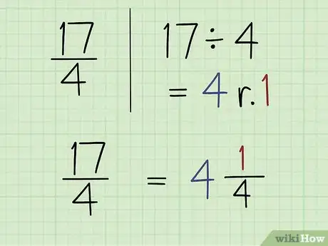 Imagem intitulada Solve Fraction Questions in Math Step 5