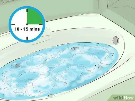 Imagem intitulada Clean a Jetted Tub Step 5
