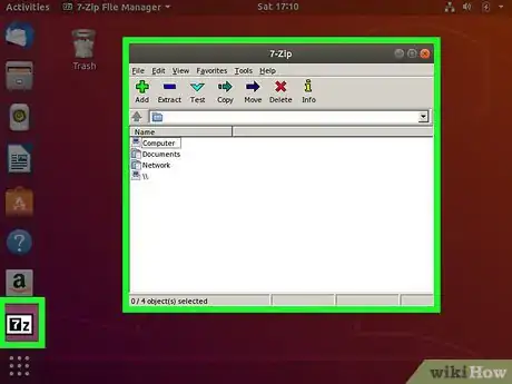 Imagem intitulada Use Wine on Linux Step 20