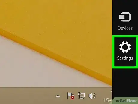 Imagem intitulada Format a Computer Step 13