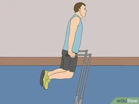 Imagem intitulada Do Dips Step 8.jpeg