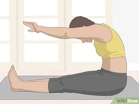 Imagem intitulada Relax Back Muscles Step 10