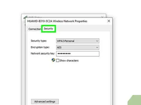 Imagem intitulada Find a Router Password Step 7