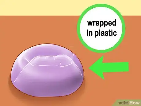 Imagem intitulada Use Fondant Step 14