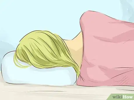 Imagem intitulada Stop Neck Cracking Step 4