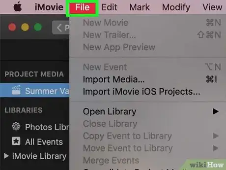 Imagem intitulada Reduce Video Size Step 22