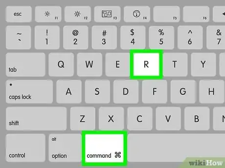 Imagem intitulada Format a Computer Step 23
