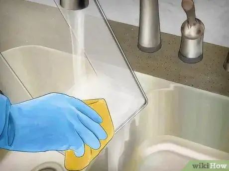 Imagem intitulada Change Your Betta Fish Water Step 9
