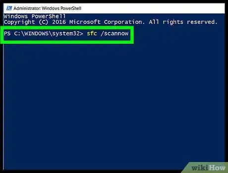 Imagem intitulada Get Your Windows 10 Start Menu Back Step 4