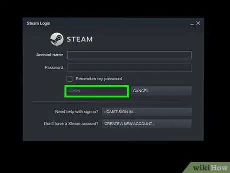 Imagem intitulada Download PC Games Step 14