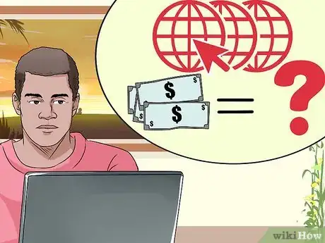 Imagem intitulada Calculate Exchange Rate Step 4