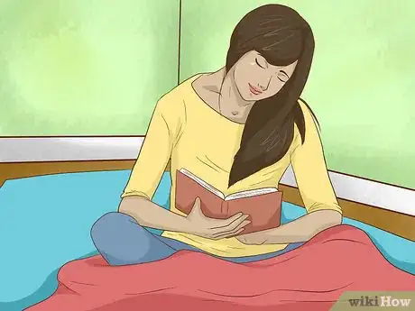 Imagem intitulada Start a Journal Step 6